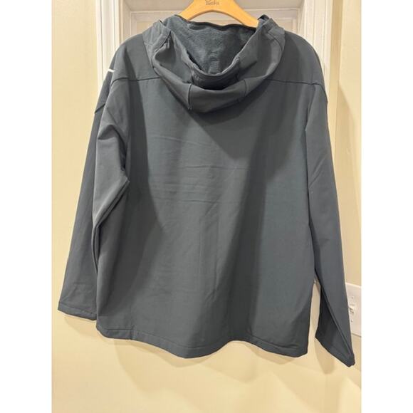 Nike Golf Jacket - Picture 2 of 2